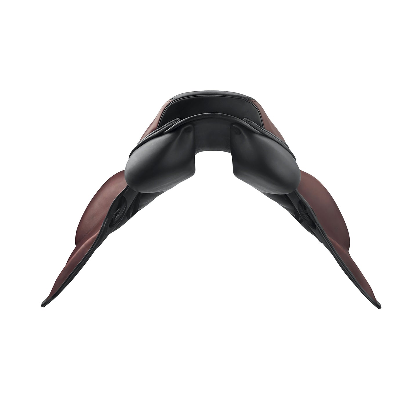 Prestige DX Endurance