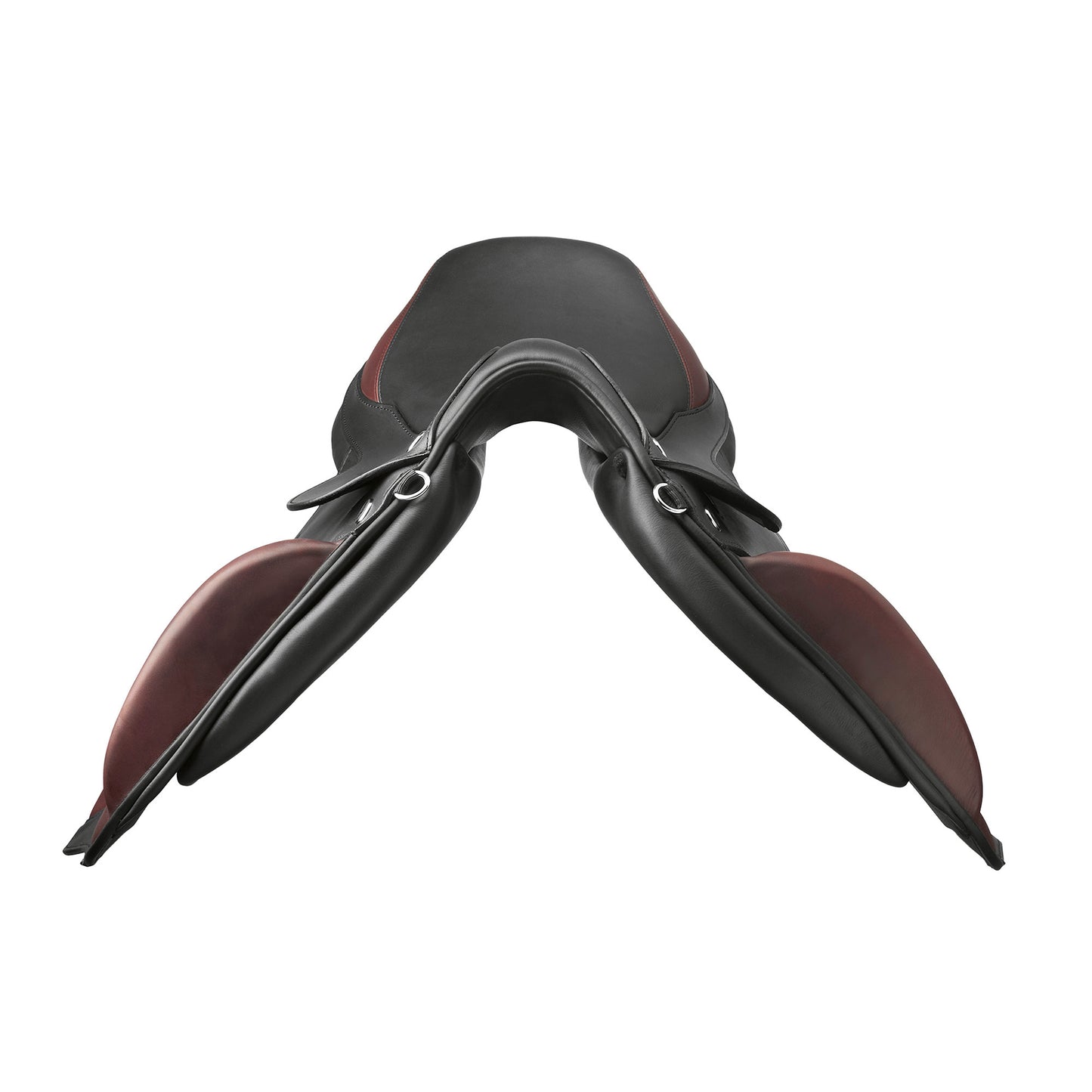 Prestige DX Endurance