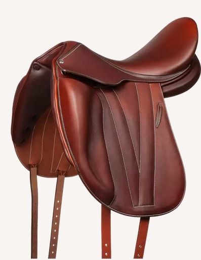Butet Dressage Saddle