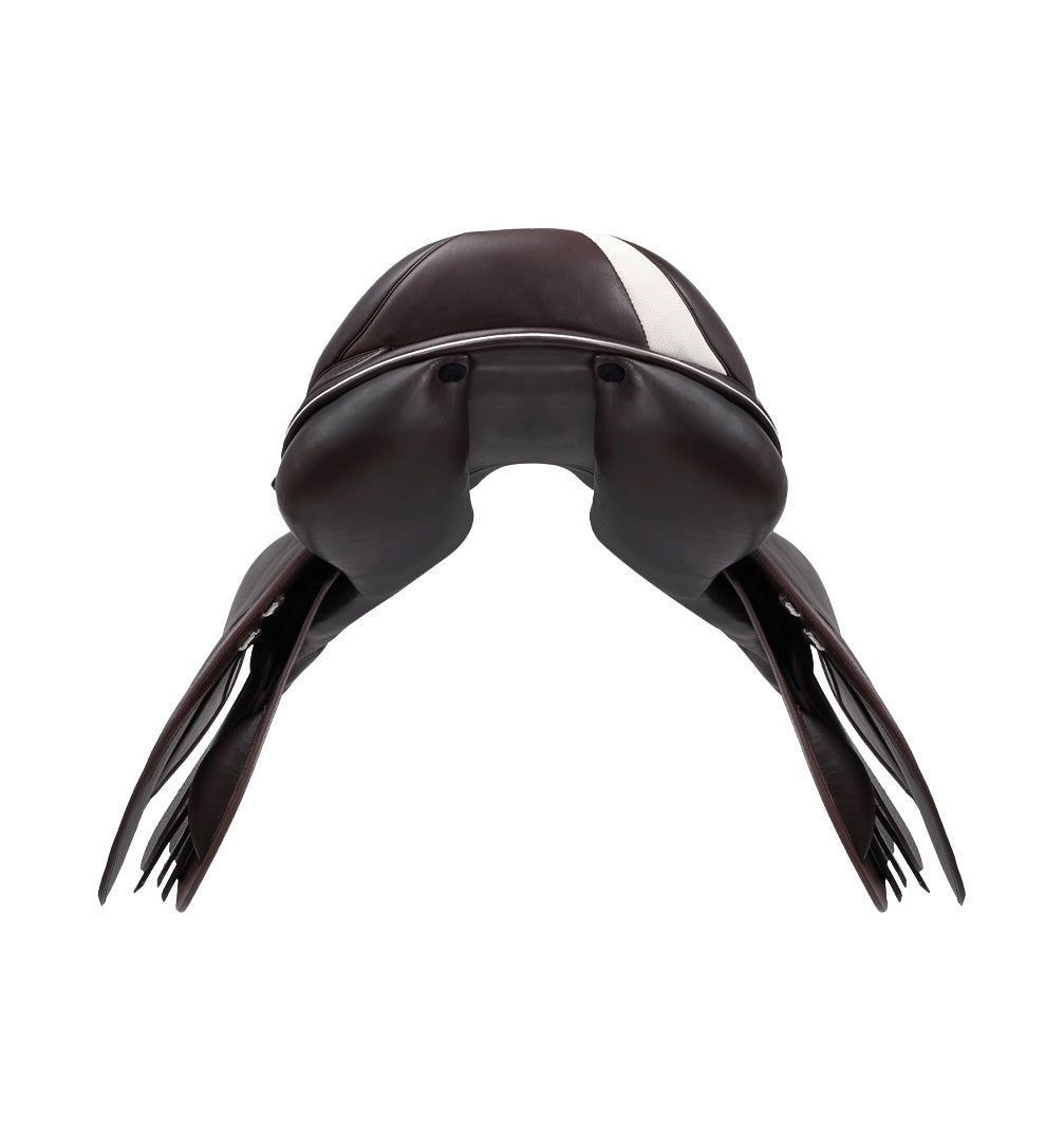 Prestige Instinct CPS