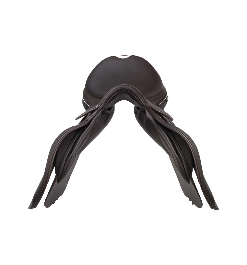 Prestige Instinct CPS