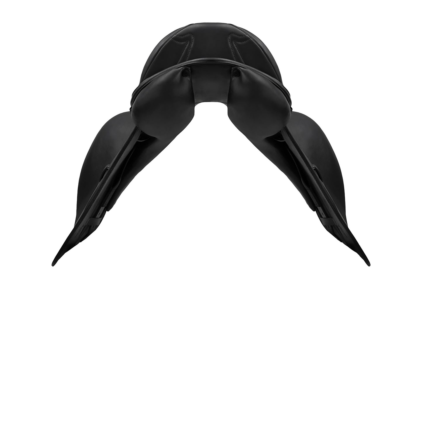 Prestige Melody K CPS