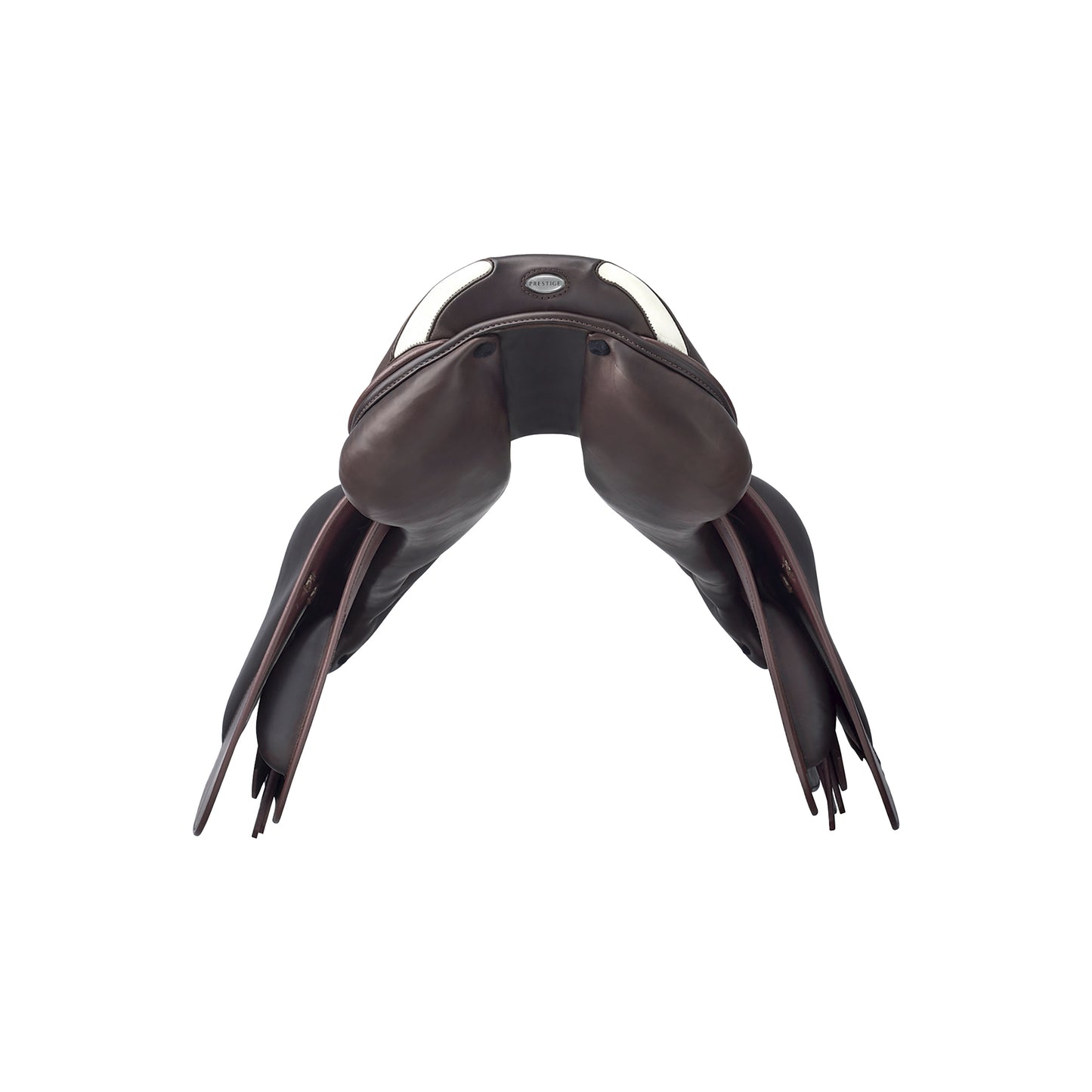 Prestige Paris Classic