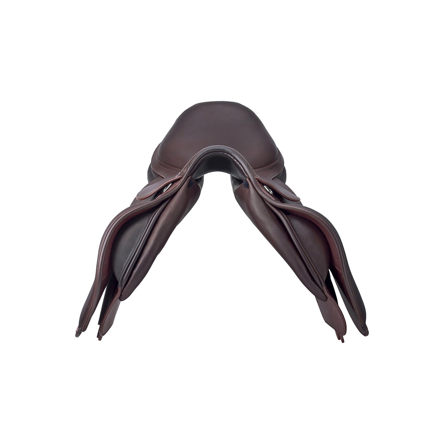 Prestige Paris Classic