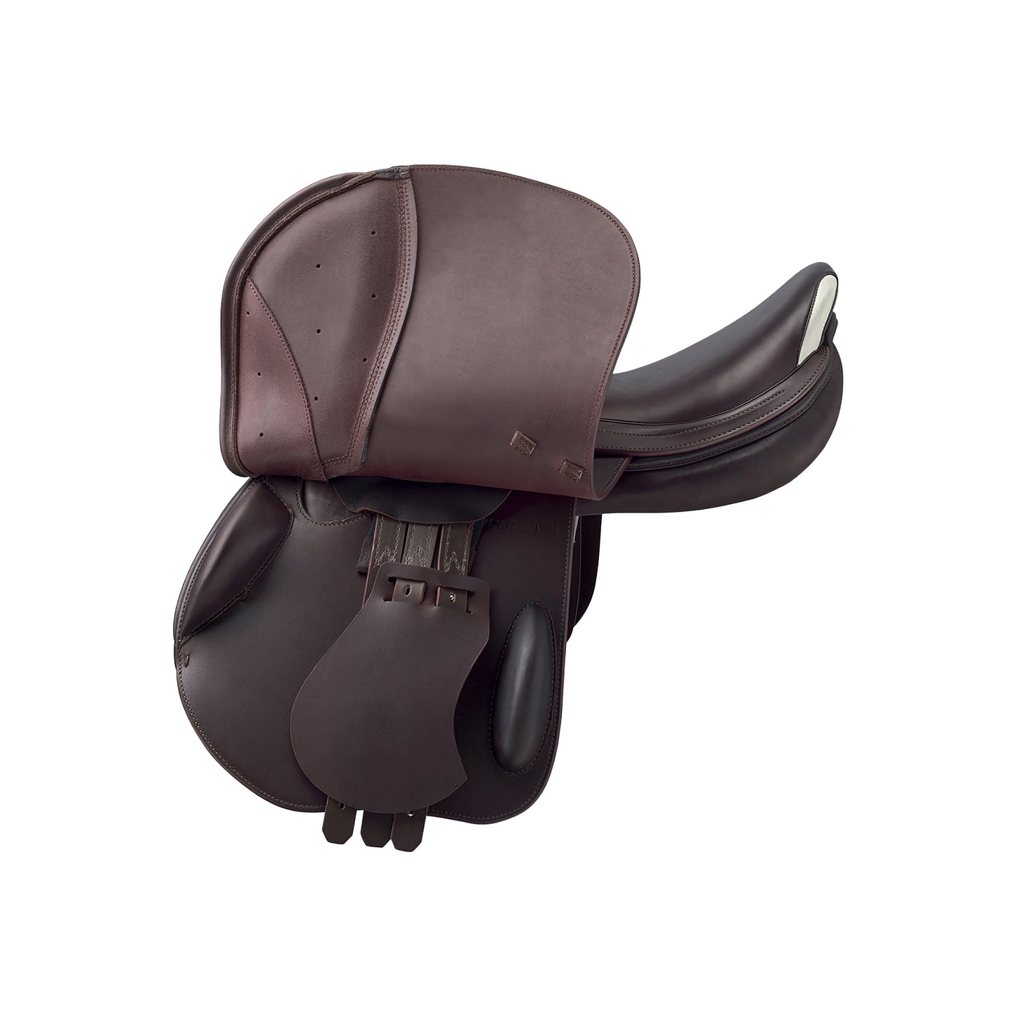 Prestige Paris Classic