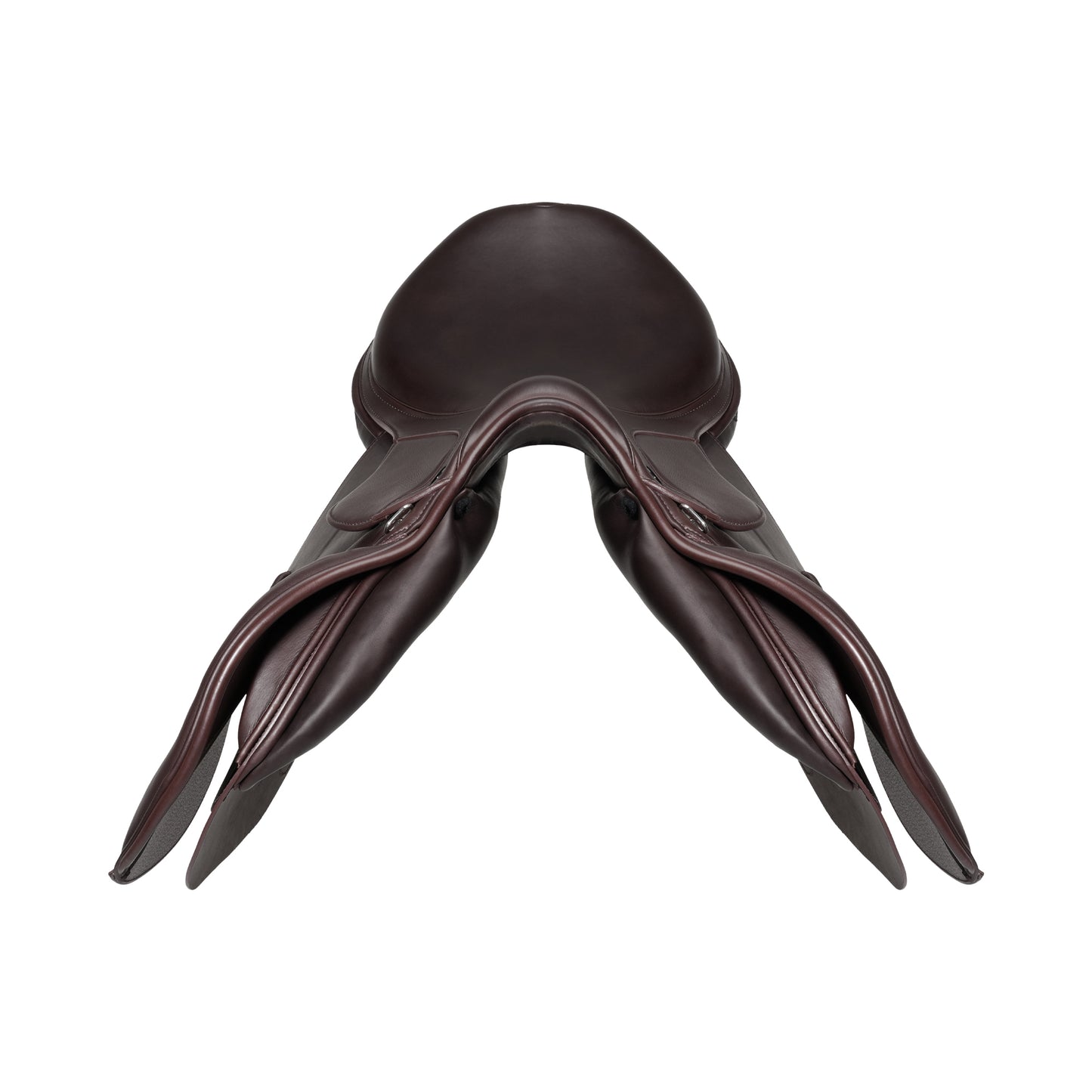 Prestige Rubino MF AS-X