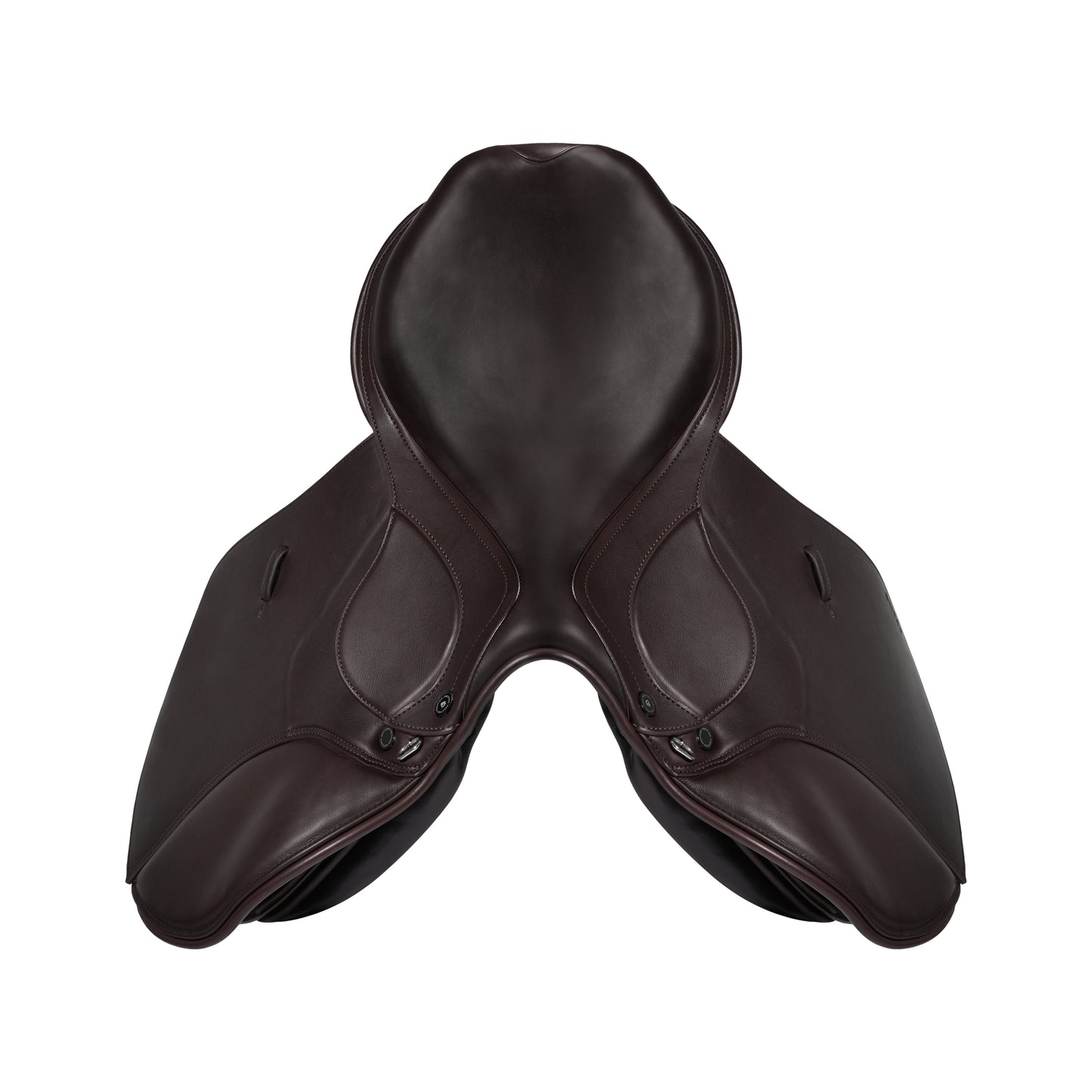 Prestige Rubino MF AS-X