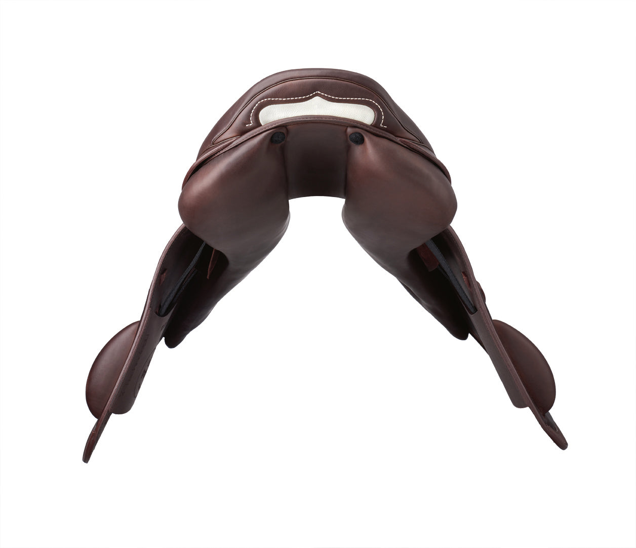 Prestige X-Contact K