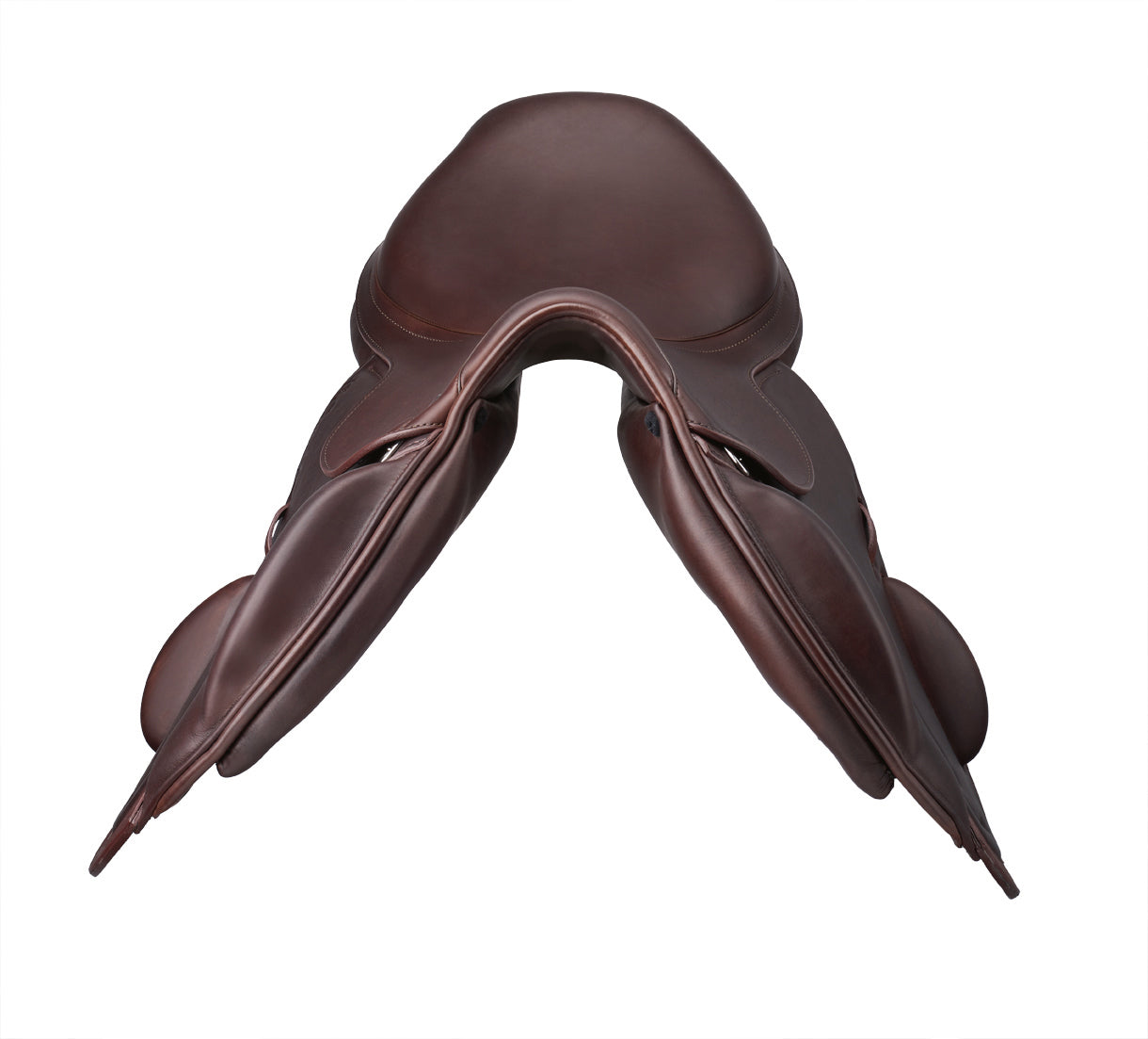 Prestige X-Contact K