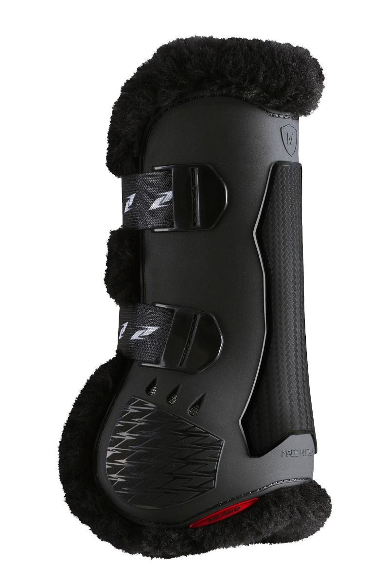 Zandona Carbon Air Sensitive+ Tendon E2170