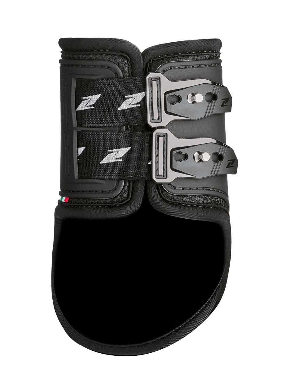 Zandona Carbon Chic Fetlock E1125