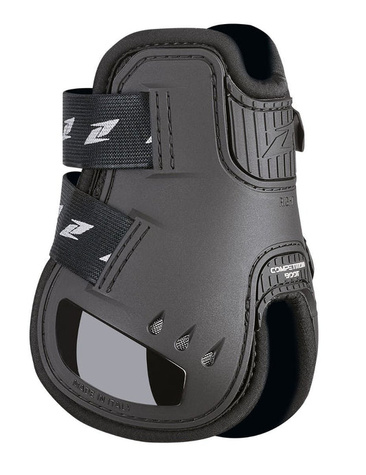 Zandona Carbon Chic H-Performance Long Fetlock E112HL