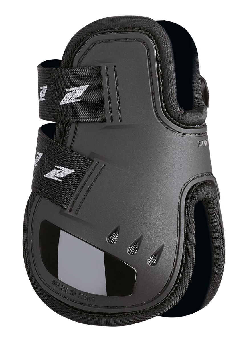 Zandona Carbon Chic H-Performance Short E112HS