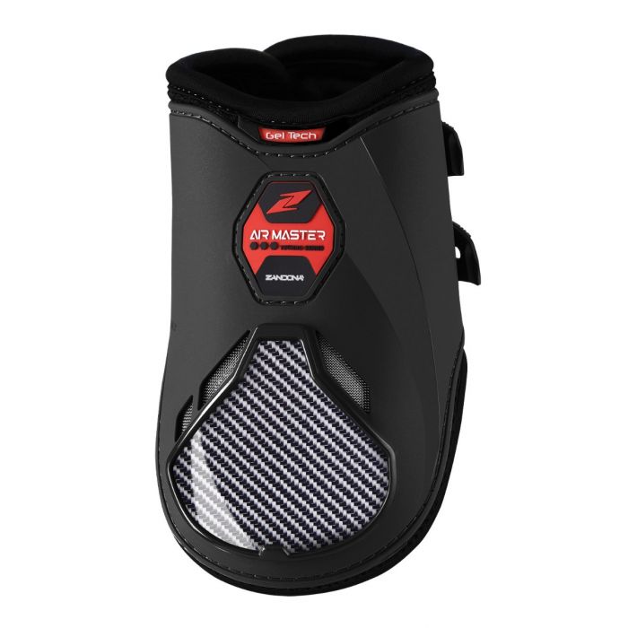 Zandona Air Master Fetlock E1135