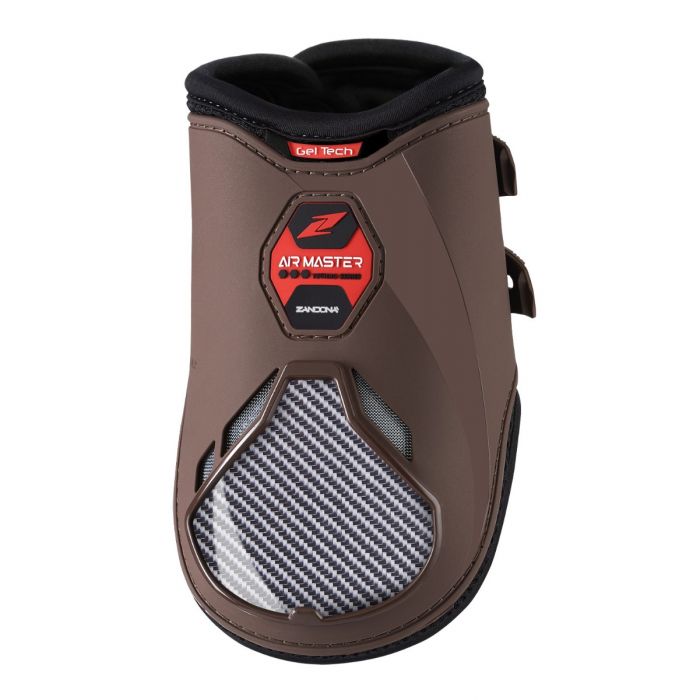 Zandona Air Master Fetlock E1135