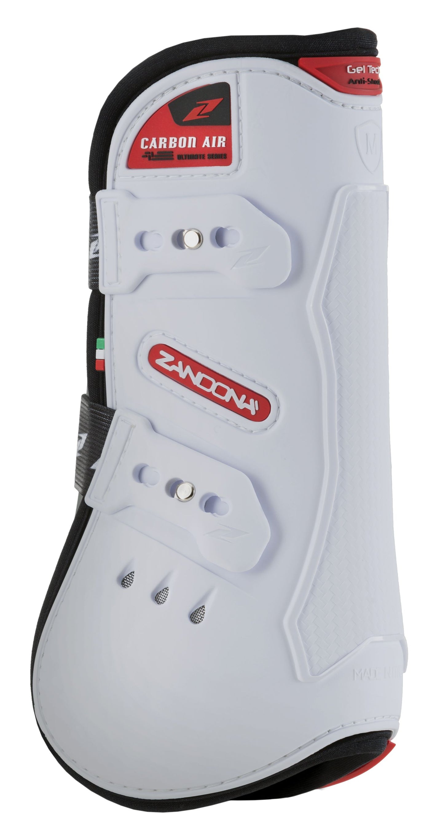 Zandona Carbon Air Tendon E2110