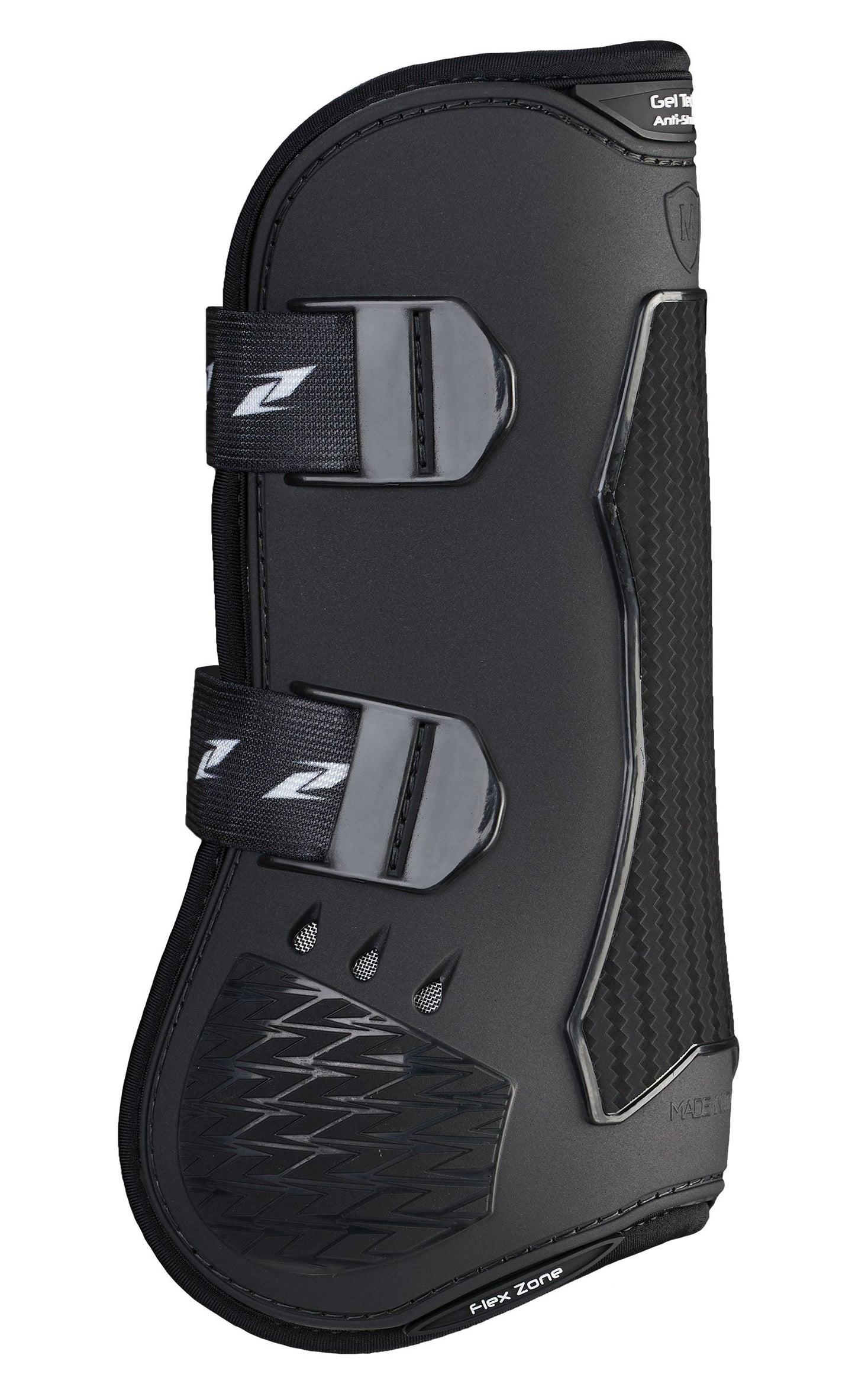 Zandona Carbon Air Tendon E2110