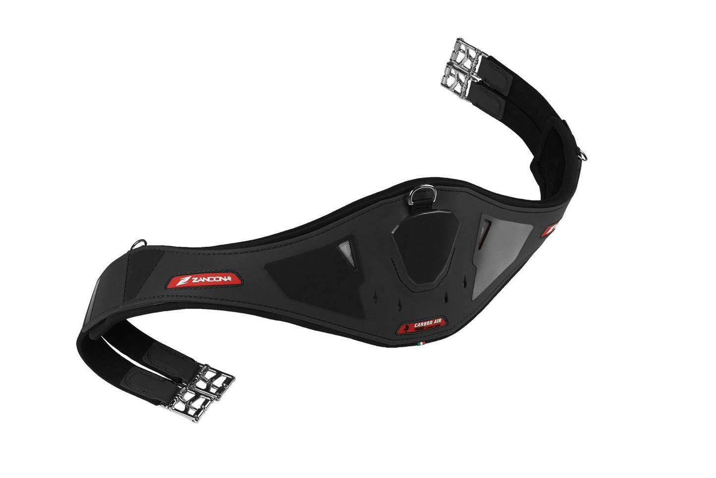 Zandona Carbon Air Candy Girth E2415