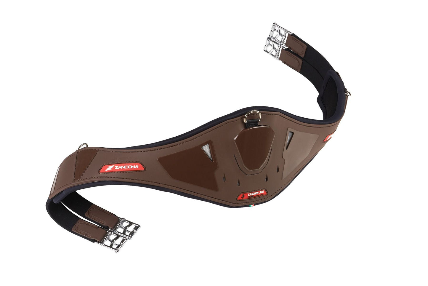 Zandona Carbon Air Candy Girth E2415