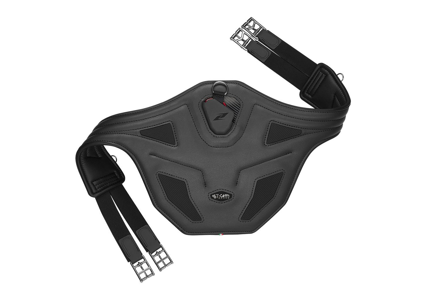 Zandona Techno Stud Girth E2430