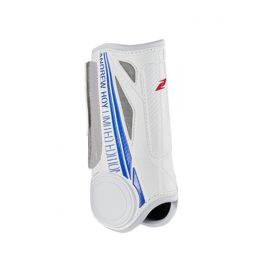 Zandona Carbon Air X-Country "Andrew Hoy Edition" Front E2610AH