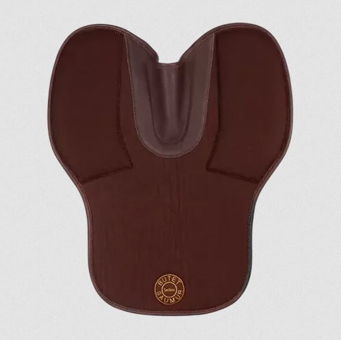 Butet Felt Pad - Front Raiser (Pad B)