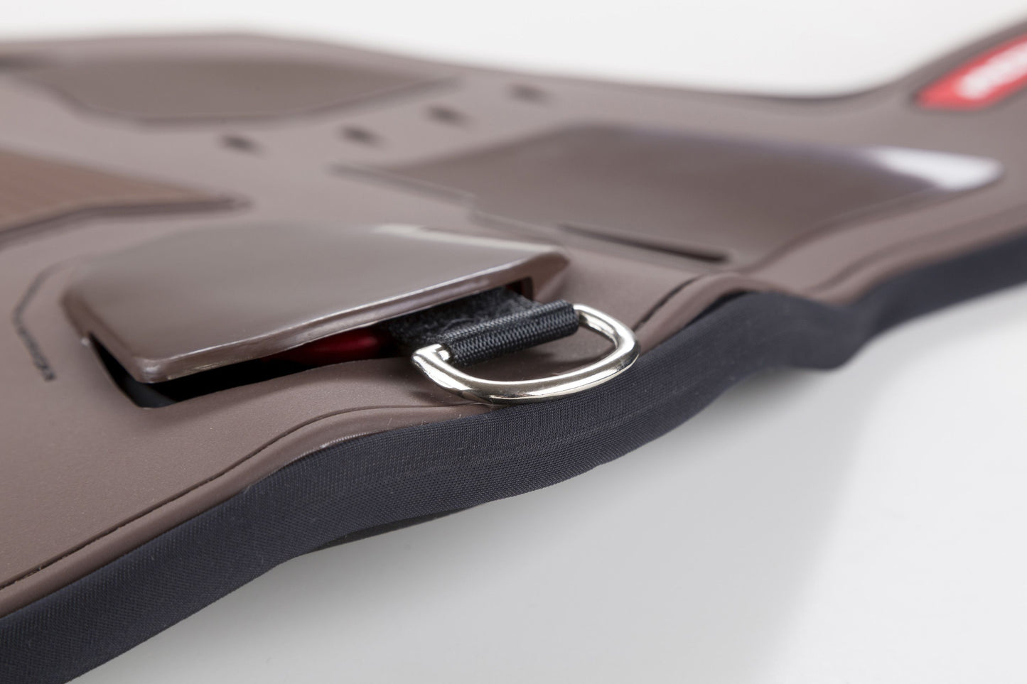 Zandona Carbon Air Stud Girth E2410