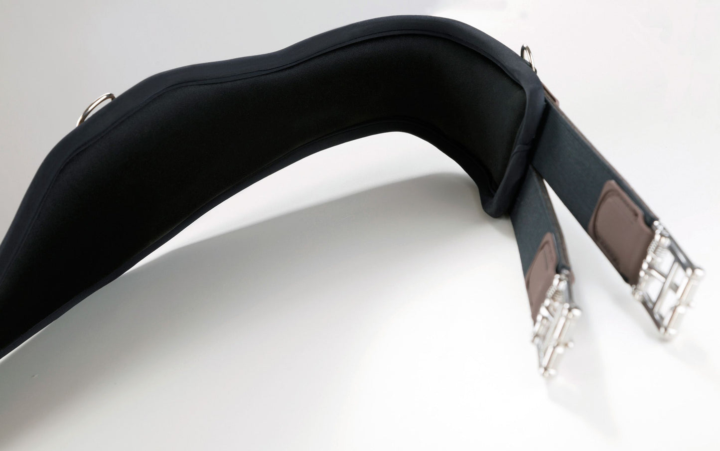 Zandona Carbon Air Candy Girth E2415