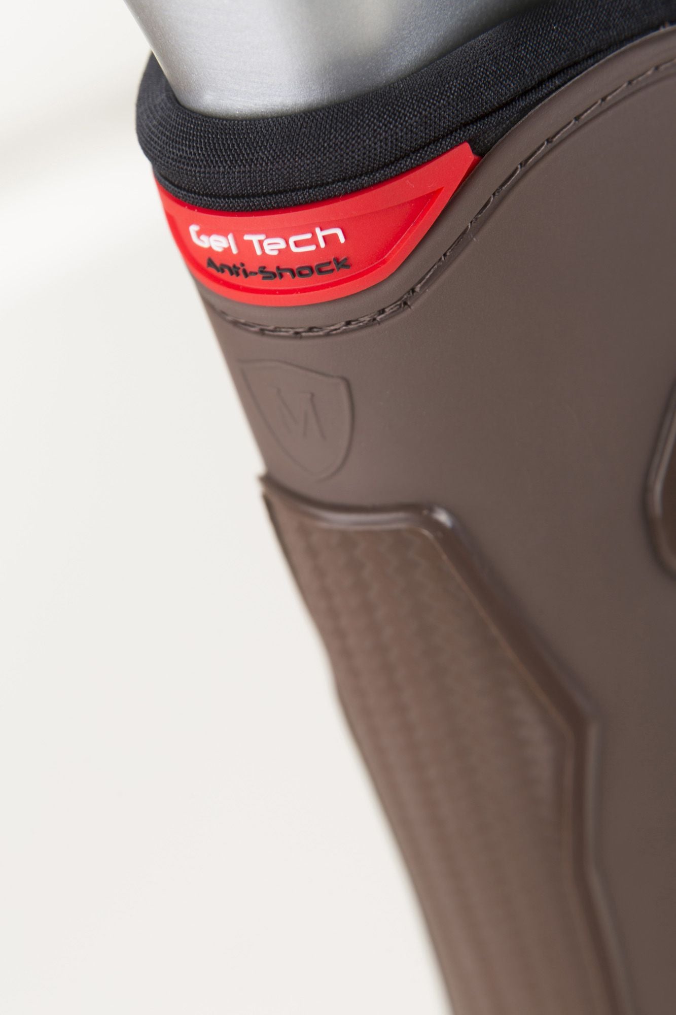 Zandona Carbon Air Tendon E2110