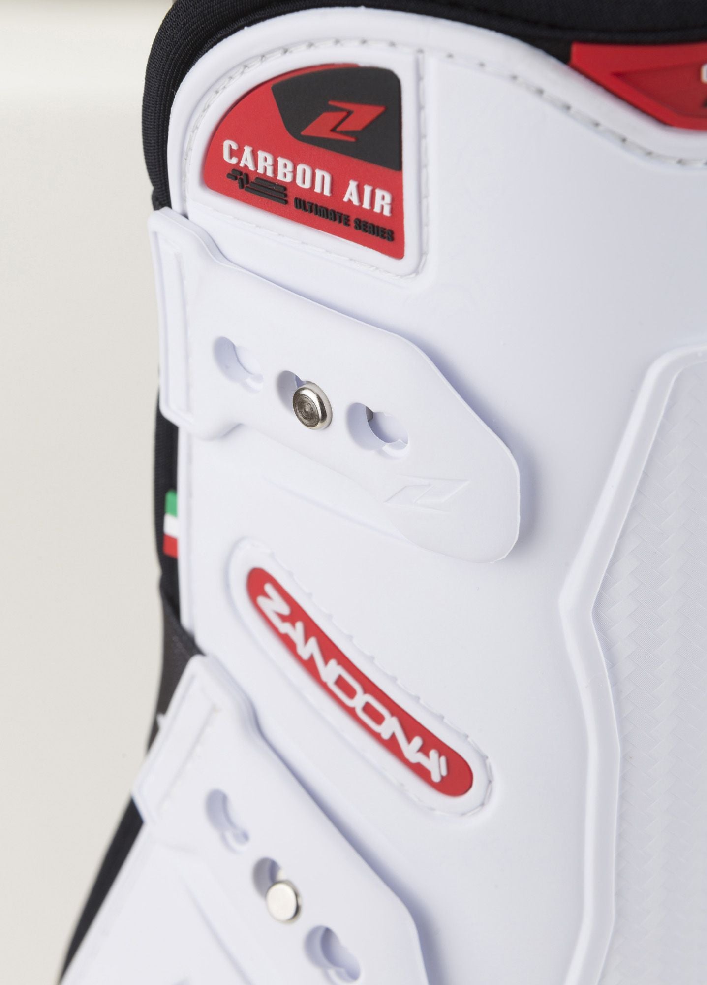 Zandona Carbon Air Tendon E2110