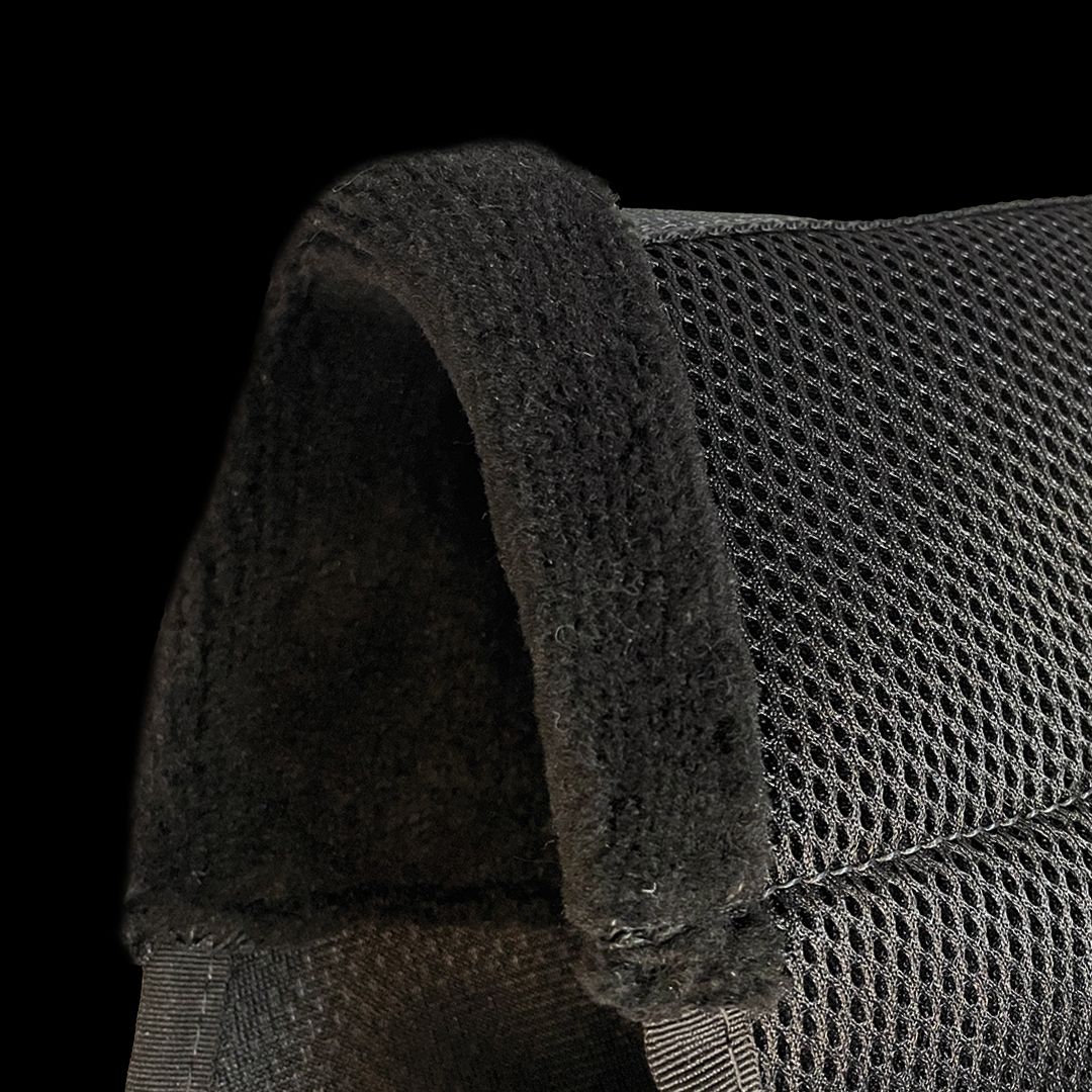 Zandona Therapeutic Air Rug E2725T