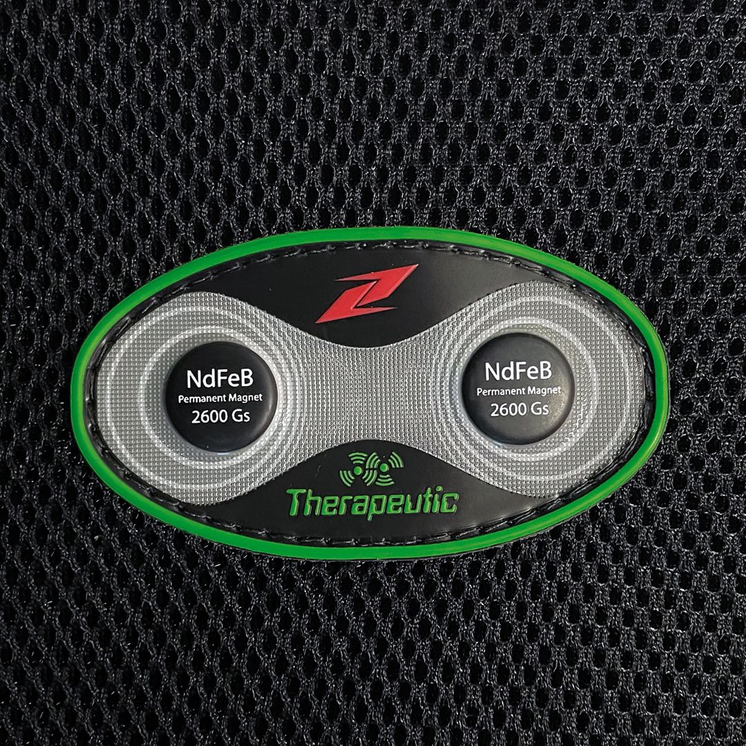 Zandona Therapeutic Air Rug E2725T