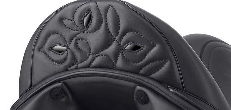 Prestige | Dressage Saddles