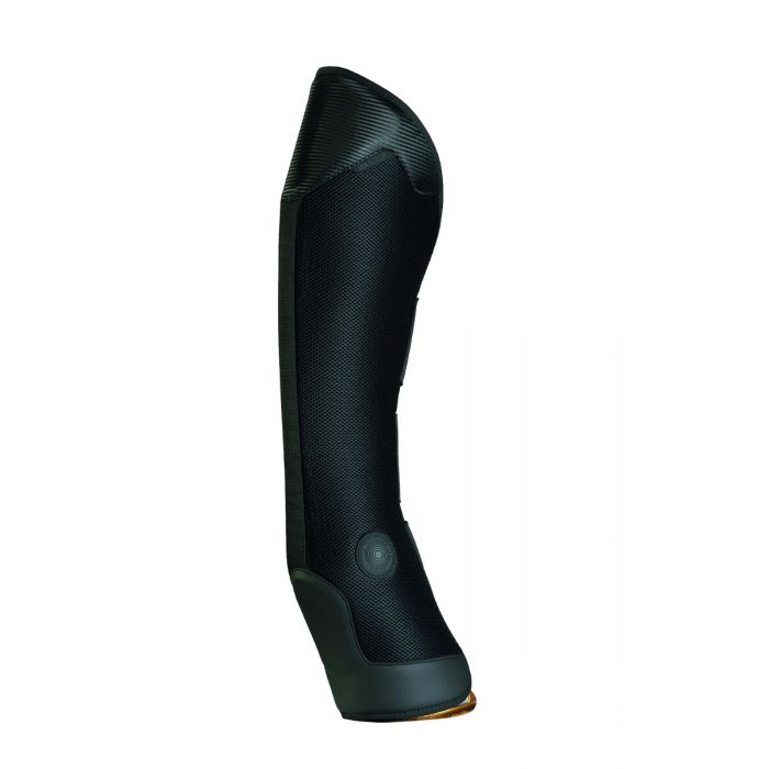 Zandona Pro-Safe Travel Boot Rear E2705