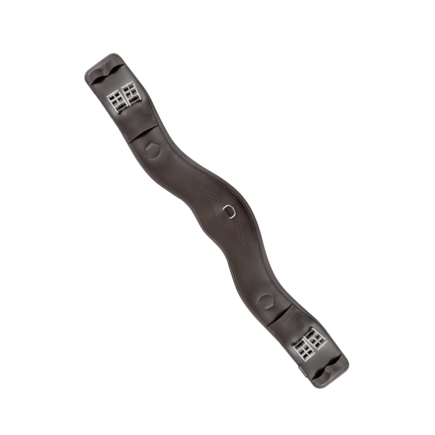 Prestige Anatomic Shaped Dressage Girth 3A042