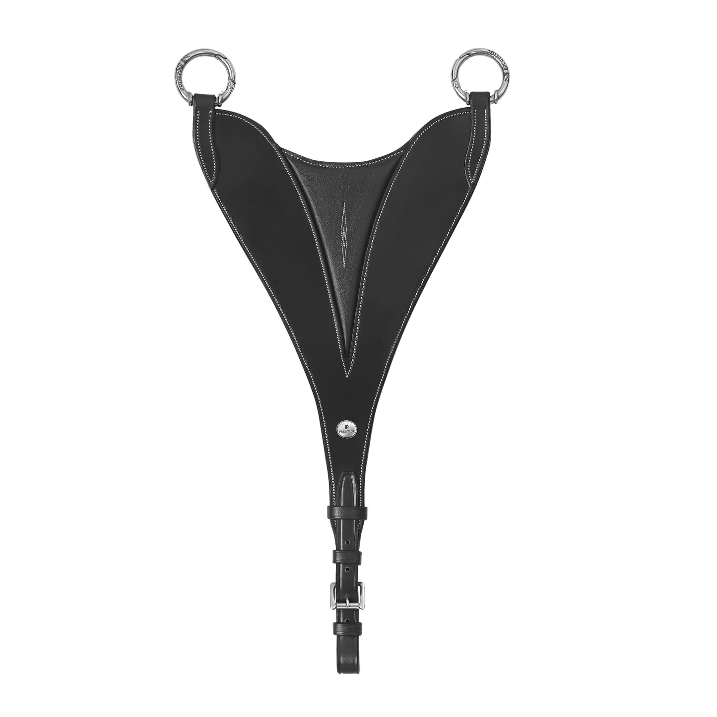 Prestige BIB Martingale Attachment 3E060