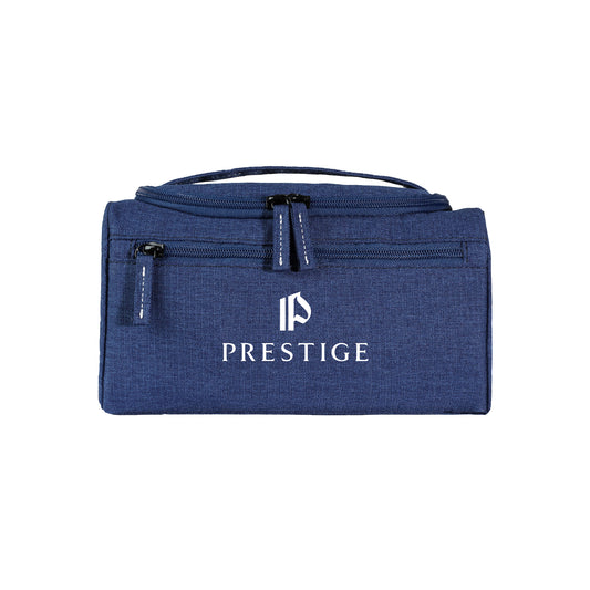 Prestige Leather Care Kit 3P017