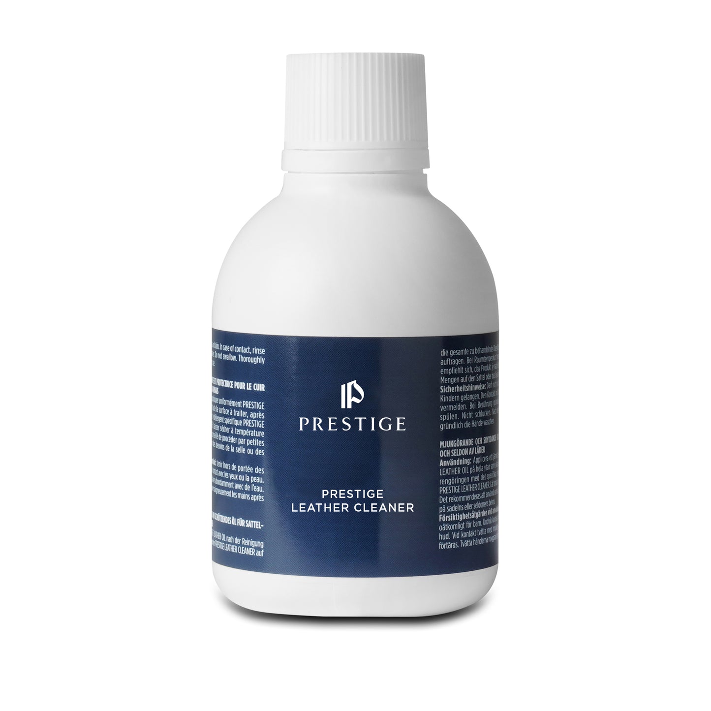 Prestige Leather Cleaner 3P018