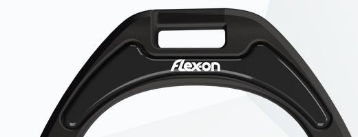 Flex-On Magnetic Stickers