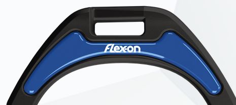 Flex-On Magnetic Stickers