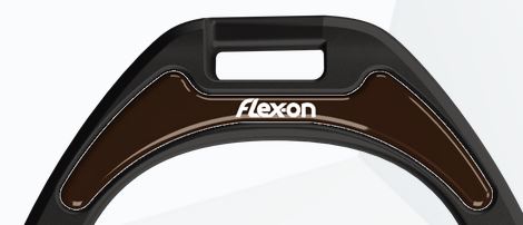 Flex-On Magnetic Stickers