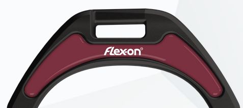 Flex-On Magnetic Stickers