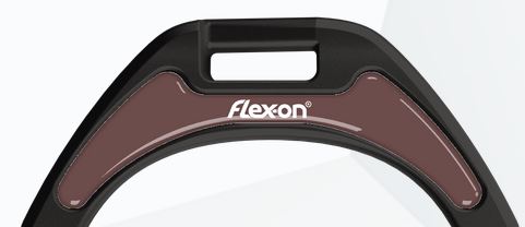 Flex-On Magnetic Stickers