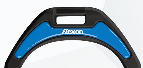 Flex-On Magnetic Stickers