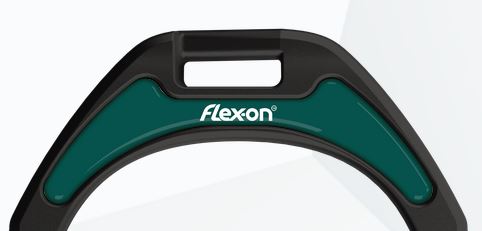 Flex-On Magnetic Stickers