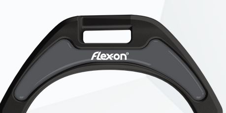 Flex-On Magnetic Stickers