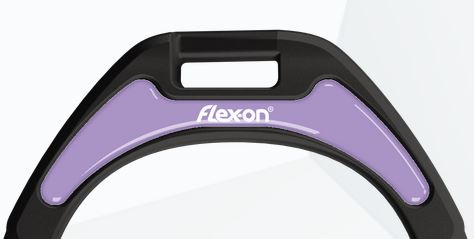 Flex-On Magnetic Stickers