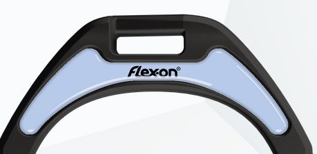 Flex-On Magnetic Stickers