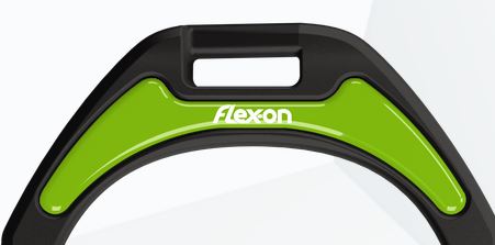 Flex-On Magnetic Stickers