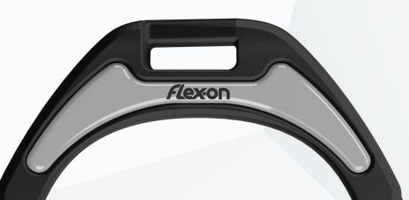 Flex-On Magnetic Stickers